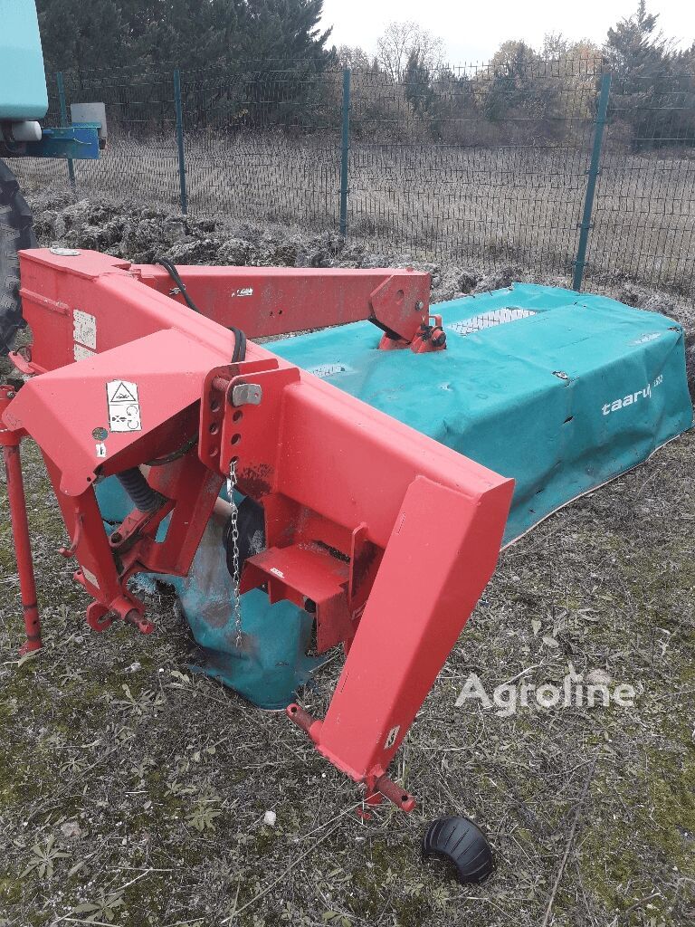 2006 Kverneland KT-2532MH Hay - Mower for sale