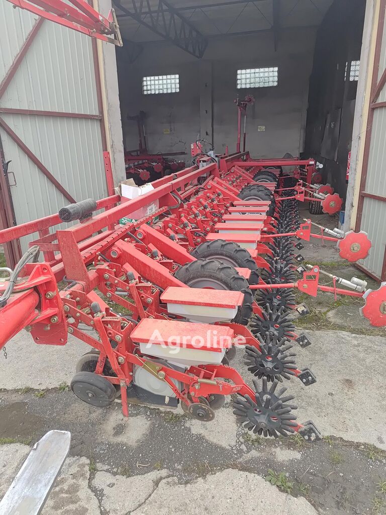 2017 Kverneland Monopill Acmep Planting - Seed Drill for sale