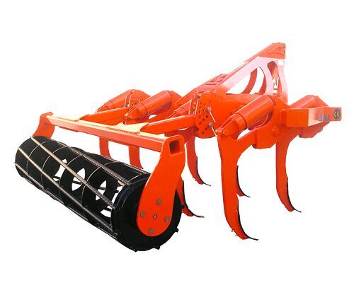 LOS Antonios CF2H9B Tillage - Subsoiler for sale