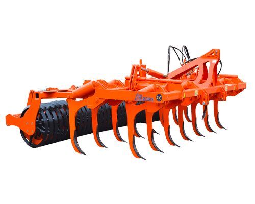 LOS Antonios CV2H17B Tillage - Subsoiler for sale
