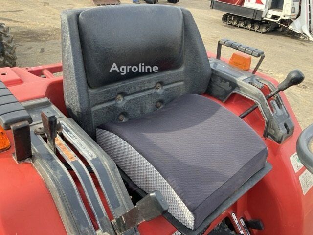 Mitsubishi Tractor Mitsub Tractor - Motor for sale — view 4