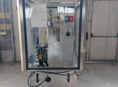 2000 Nortan Unicap 35 Beverage for sale — view 4