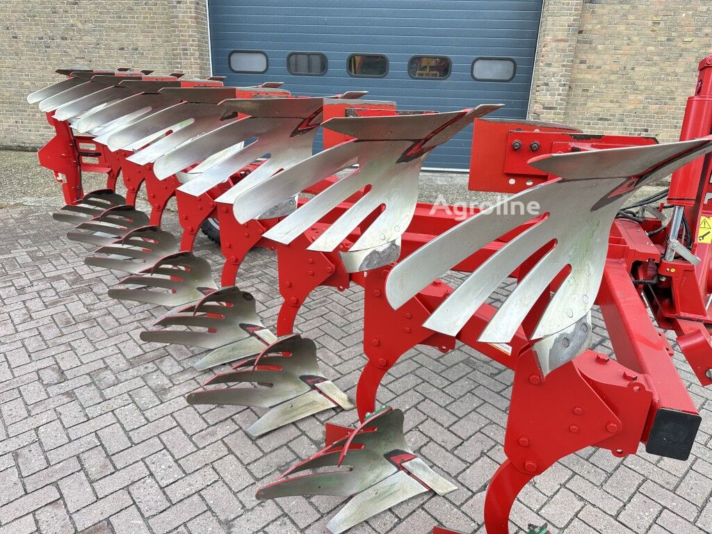 2020 Ovlac FK 8 Tillage - Plough for sale — view 3