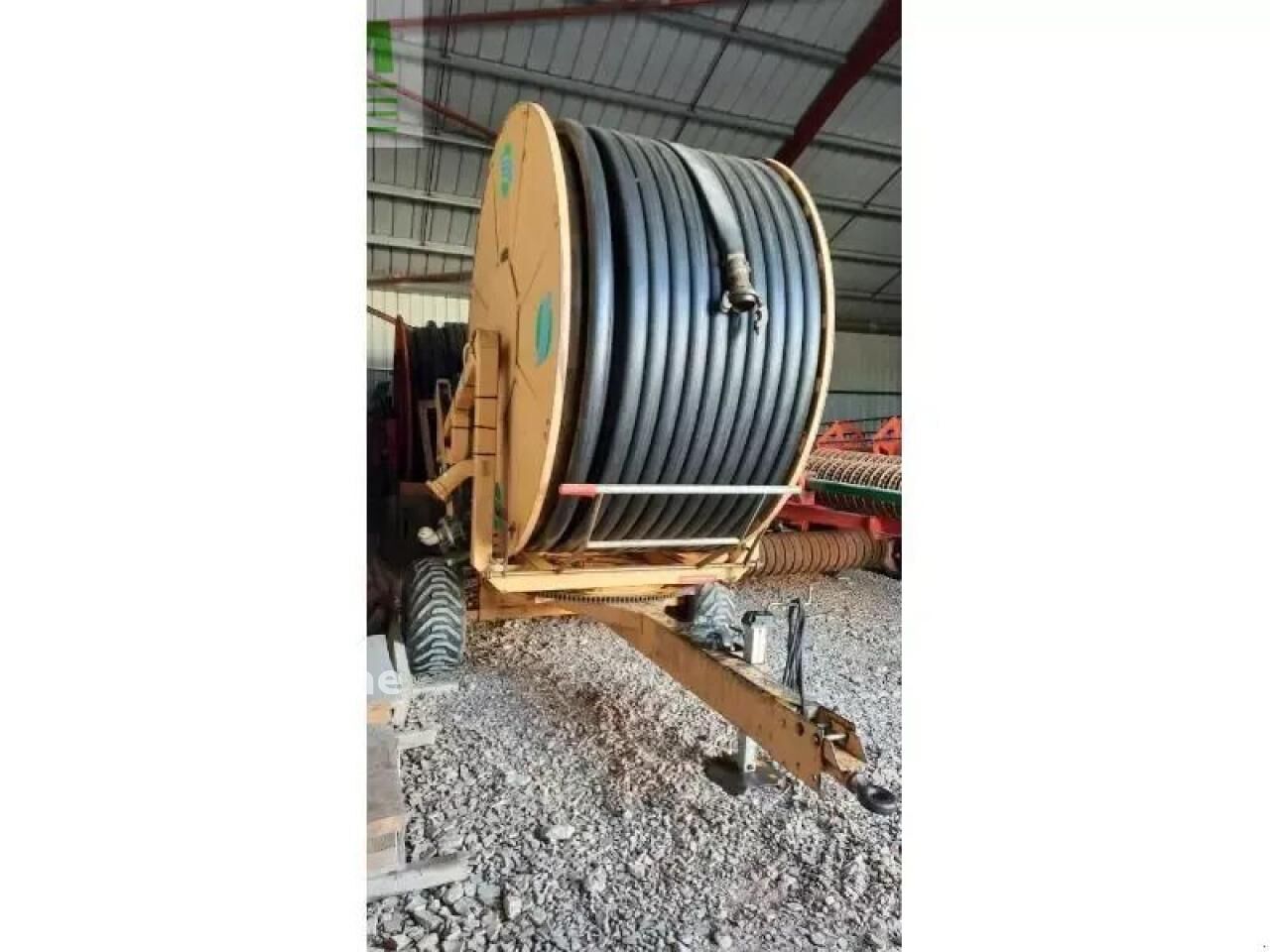 1996 Perrot TRX Irrigation Equipment for sale