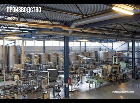 2003 Poggio FM 97 Beverage for sale