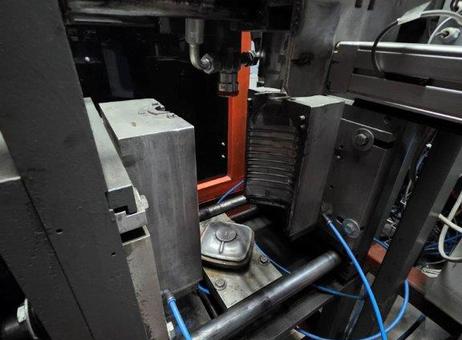 Power Blower Serbia 2021 Beverage Machine for sale