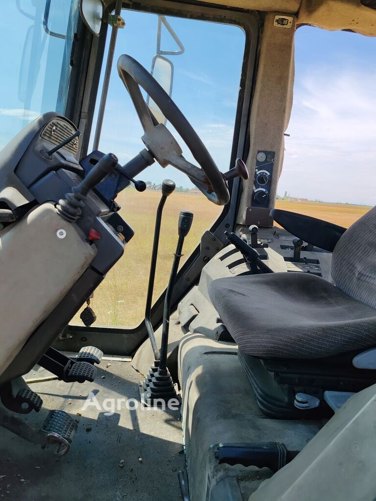 1992 Renault 120.54 Tractor - Wheel for sale — view 5
