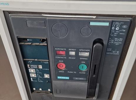 Rossi Venus T 1000 Beverage for sale — view 3