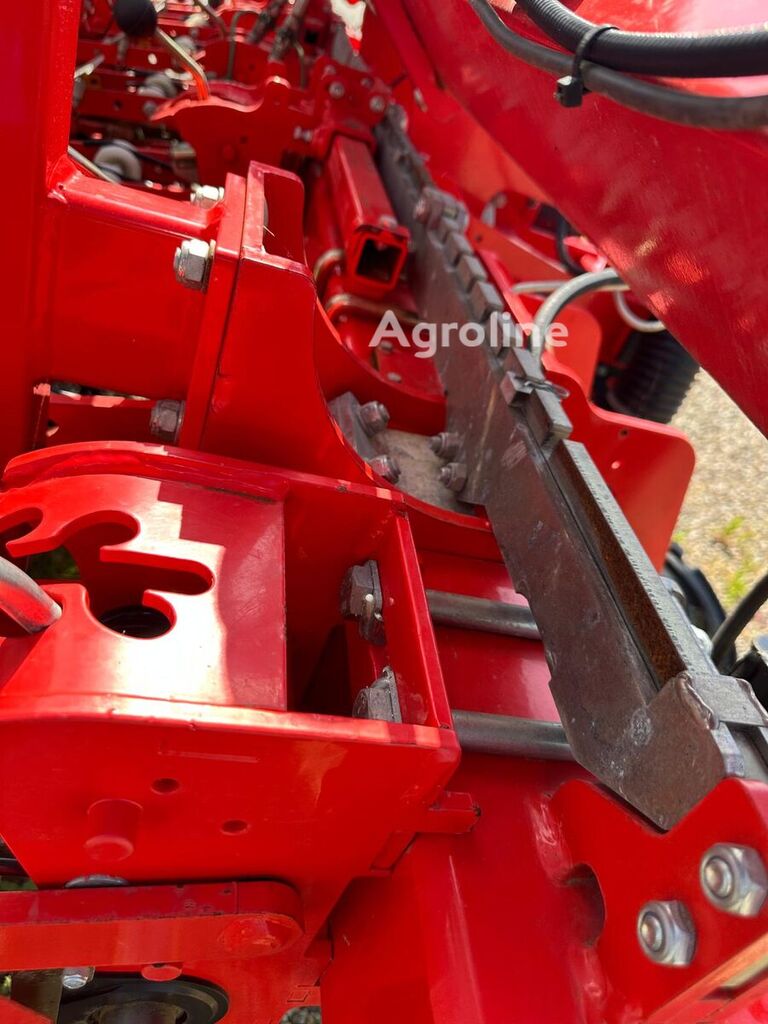 2023 Solà Prosem K Planting - Seed Drill for sale — view 5