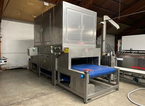 2020 Stalam RF 20 KW Oven for sale