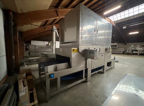 2020 Stalam RF 20 KW Oven for sale — view 3