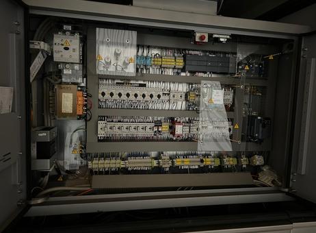 2020 Stalam RF 20 KW Oven for sale — view 4