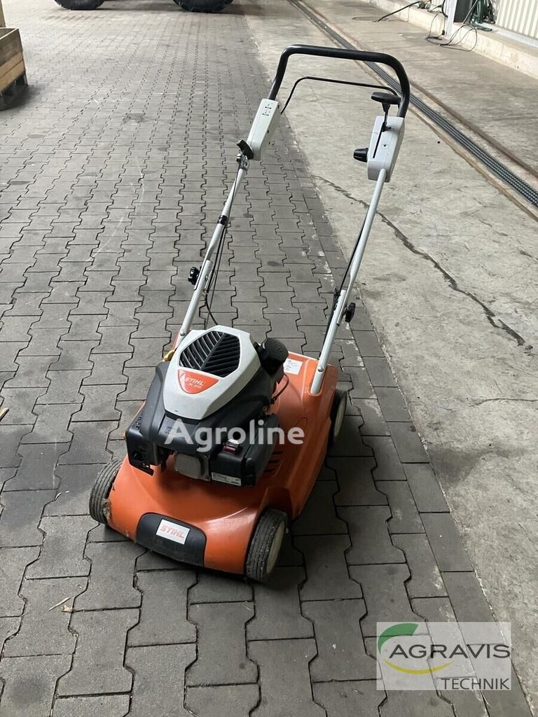 2022 Stihl RL 540 Garden - Lawn Mower for sale