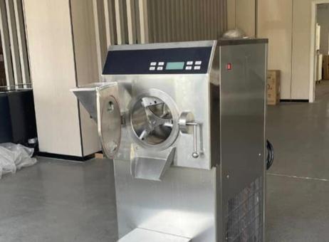 2025 Technogel E40 Refrigeration for sale — view 2