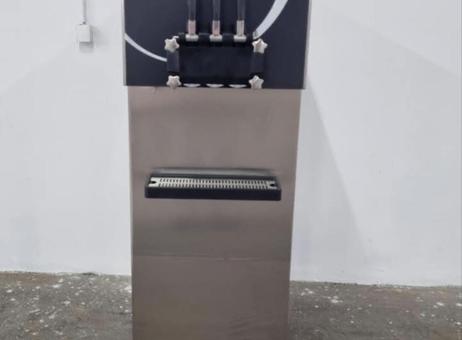 2025 Technogel E40 Refrigeration for sale — view 4