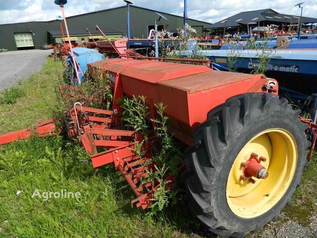 Tive HSV-B Planting - Seed Drill for sale — view 2