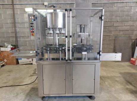 2005 Toscana Monomatic Beverage for sale