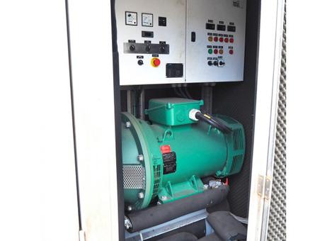 2015 Tucal A.H. Refrigeration for sale — view 2