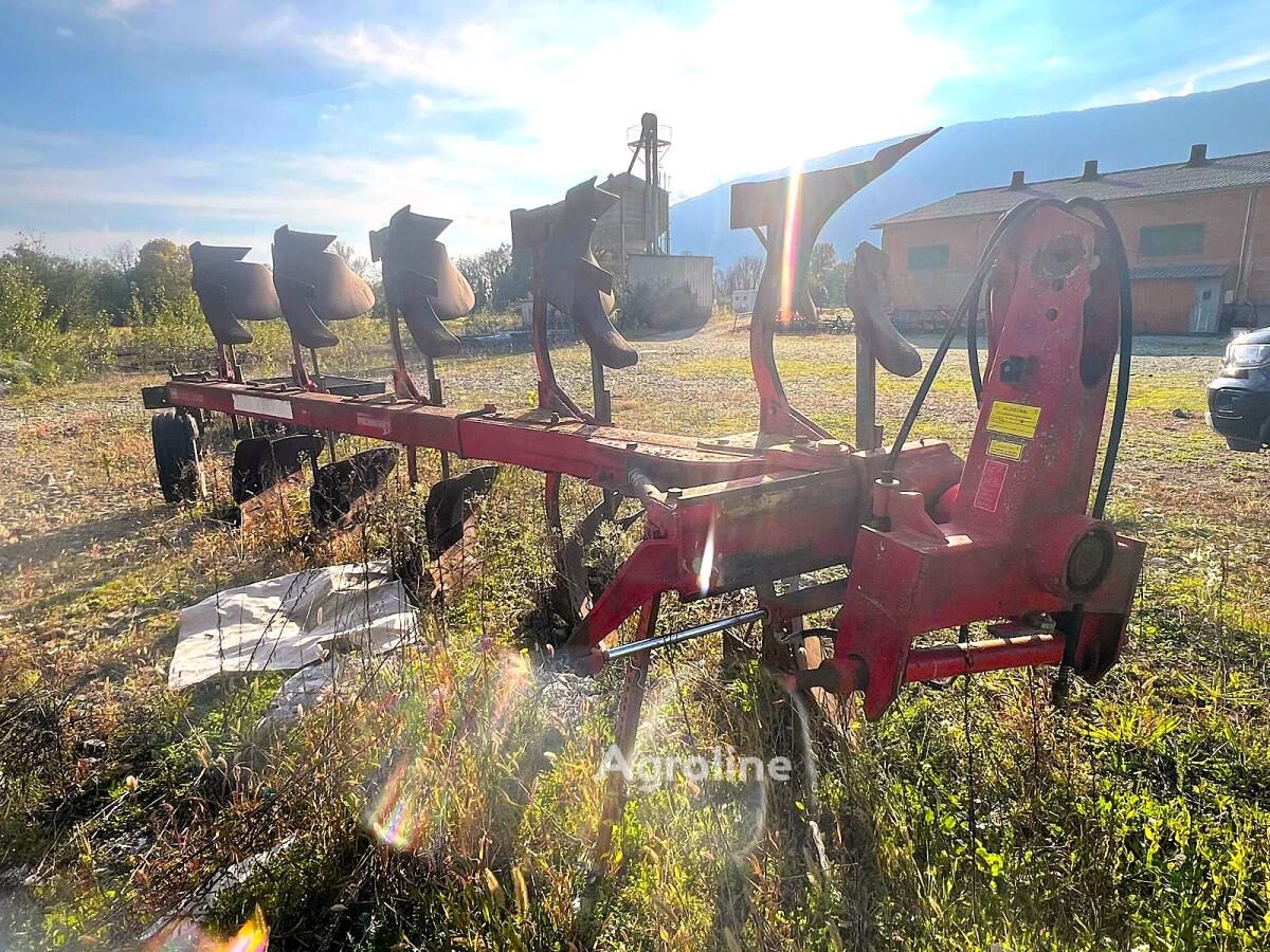 1996 Vogel Charrue PORTÉE Tillage - Plough for sale — view 3