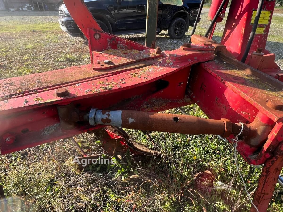 1996 Vogel Charrue PORTÉE Tillage - Plough for sale — view 4