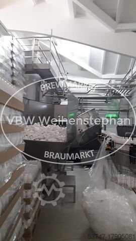 Packing Machine for sale — view 2