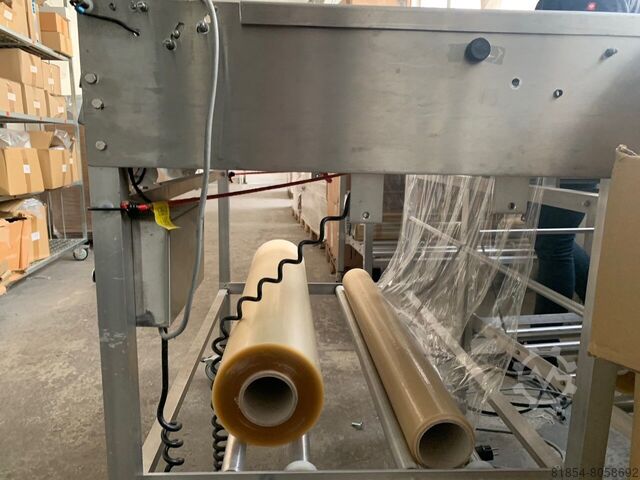 Packing Machine for sale — view 2