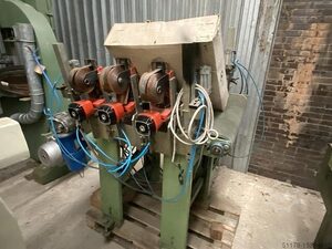 Packing Machine for sale — view 2