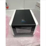 10X Genomics GCG-SR-1 Laboratory Equipment for sale