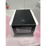 10X Genomics GCG-SR-1 Laboratory Equipment for sale — view 2