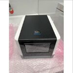 10X Genomics GCG-SR-1 Laboratory Equipment for sale — view 3