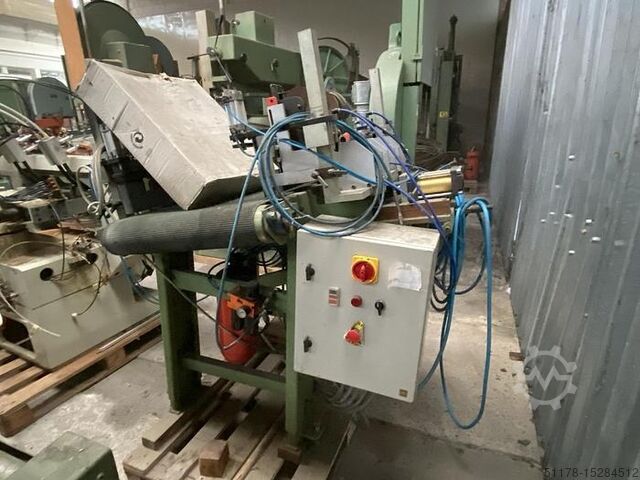 Packing Machine for sale — view 3