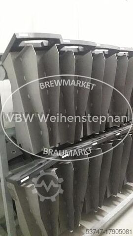 Packing Machine for sale — view 3