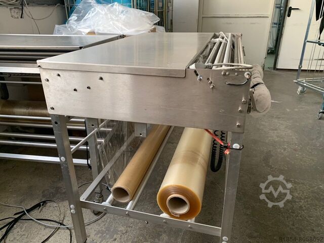 Packing Machine for sale — view 3