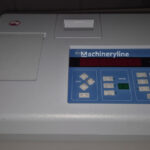 2100AN Laboratory Equipment for sale