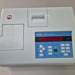 2100AN Laboratory Equipment for sale — view 2