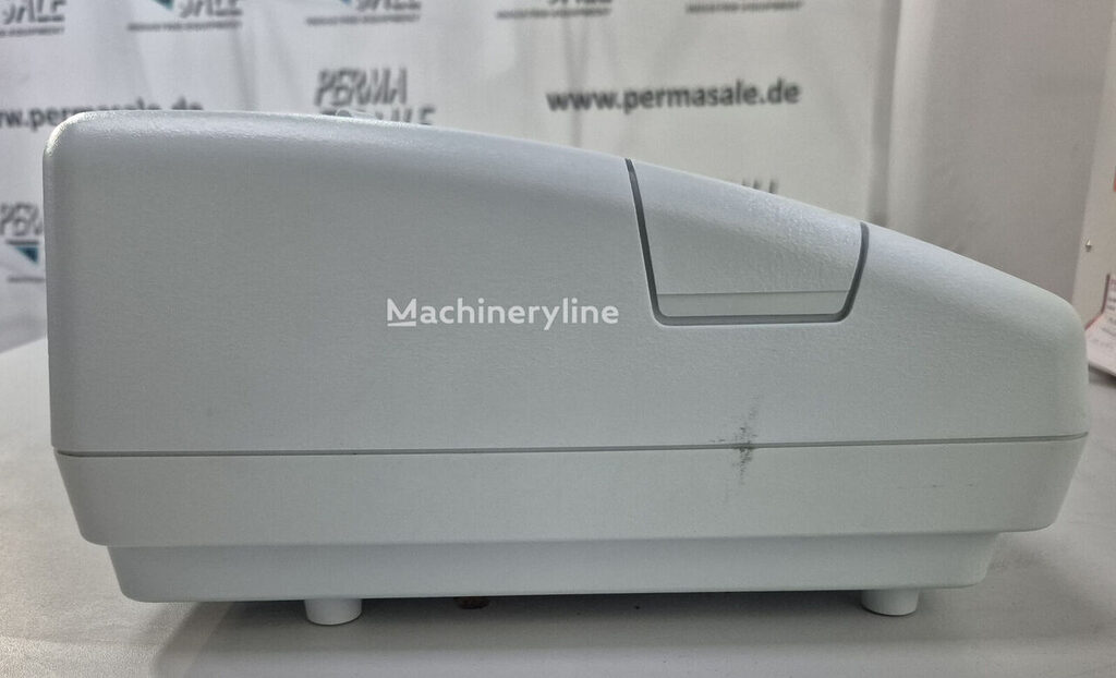 2100AN Laboratory Equipment for sale — view 3