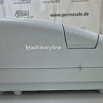 2100AN Laboratory Equipment for sale — view 3