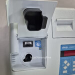 2100AN Laboratory Equipment for sale — view 4