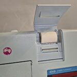 2100AN Laboratory Equipment for sale — view 5