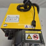 603S Laboratory Equipment for sale