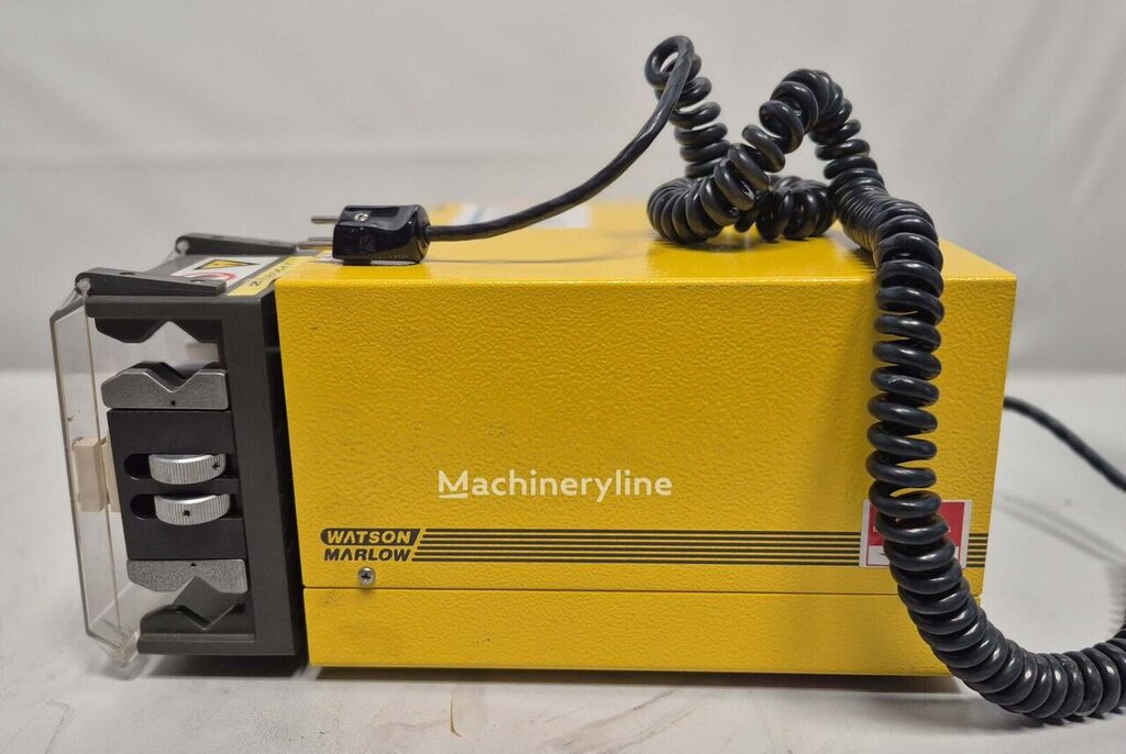 603S Laboratory Equipment for sale — view 2