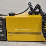 603S Laboratory Equipment for sale — view 2