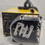 603S Laboratory Equipment for sale — view 3