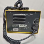 603S Laboratory Equipment for sale — view 4