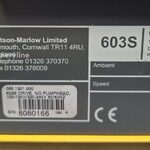603S Laboratory Equipment for sale — view 5