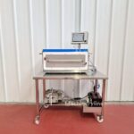 ACS Instrument 7400S Laboratory Equipment for sale
