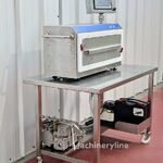 ACS Instrument 7400S Laboratory Equipment for sale — view 2