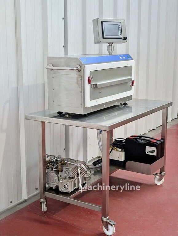 ACS Instrument 7400S Laboratory Equipment for sale — view 2