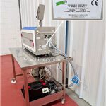 ACS Instrument 7400S Laboratory Equipment for sale — view 3