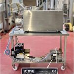 ACS Instrument 7400S Laboratory Equipment for sale — view 4